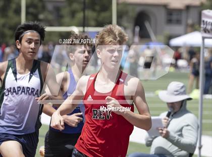 Thumbnail 1 in Inland Empire Championships  photogallery.