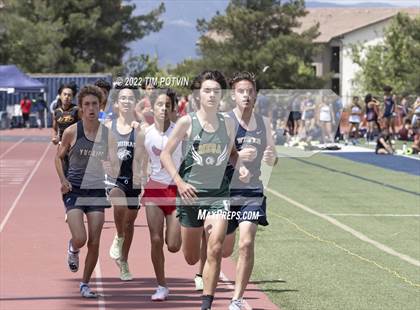 Thumbnail 1 in Inland Empire Championships  photogallery.