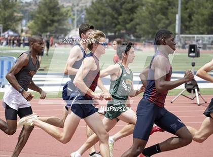 Thumbnail 3 in Inland Empire Championships  photogallery.