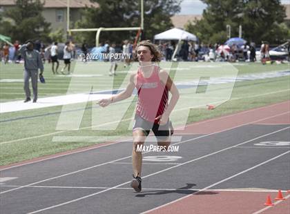 Thumbnail 2 in Inland Empire Championships  photogallery.