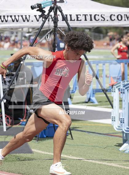 Thumbnail 2 in Inland Empire Championships  photogallery.