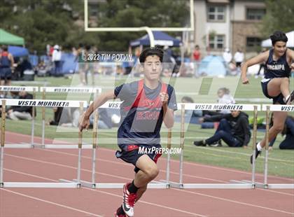 Thumbnail 2 in Inland Empire Championships  photogallery.