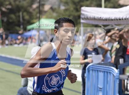 Thumbnail 3 in Inland Empire Championships  photogallery.