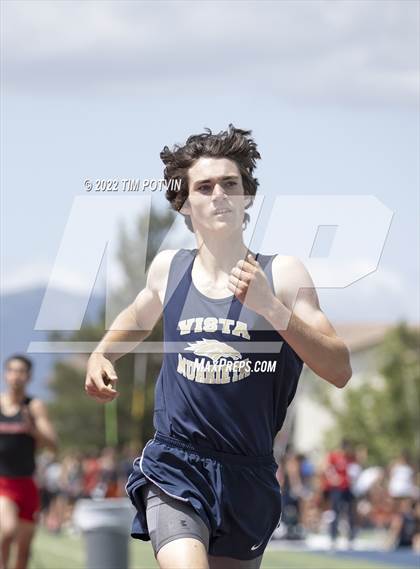 Thumbnail 3 in Inland Empire Championships  photogallery.
