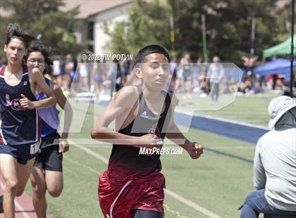 Thumbnail 1 in Inland Empire Championships  photogallery.