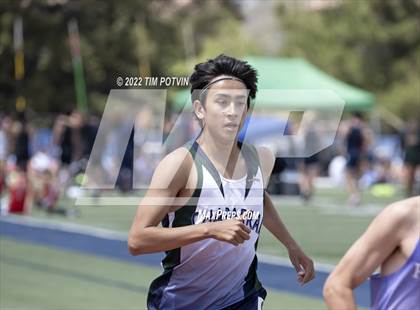 Thumbnail 1 in Inland Empire Championships  photogallery.
