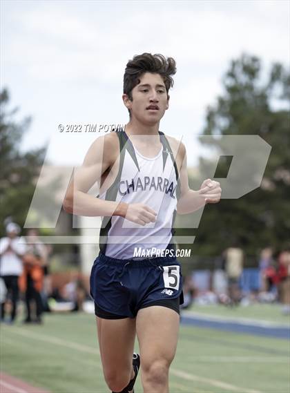 Thumbnail 3 in Inland Empire Championships  photogallery.