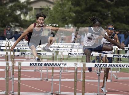 Thumbnail 2 in Inland Empire Championships  photogallery.