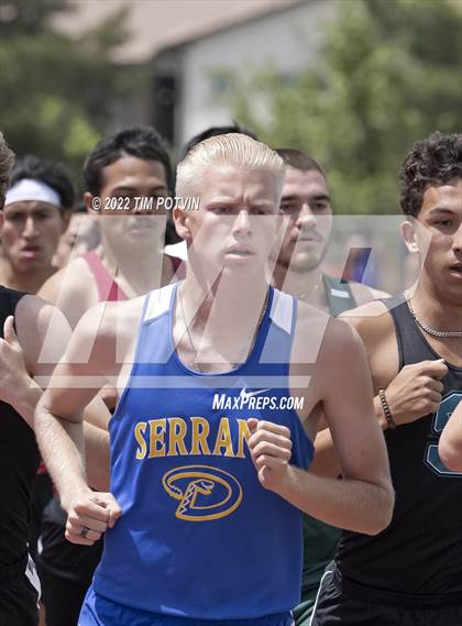 Thumbnail 1 in Inland Empire Championships  photogallery.