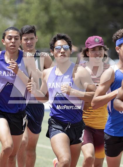 Thumbnail 2 in Inland Empire Championships  photogallery.
