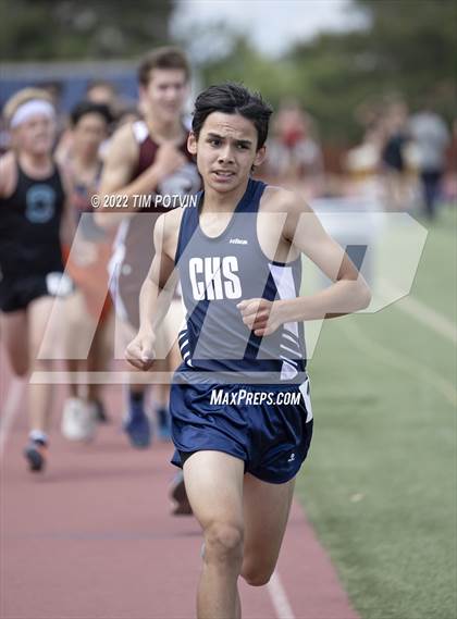 Thumbnail 1 in Inland Empire Championships  photogallery.