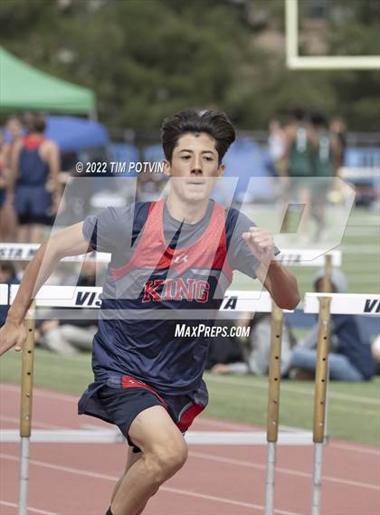 Thumbnail 1 in Inland Empire Championships  photogallery.