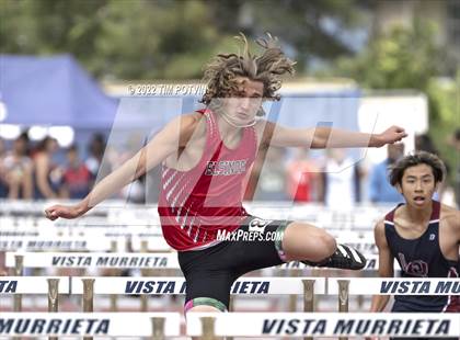 Thumbnail 3 in Inland Empire Championships  photogallery.