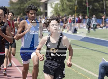 Thumbnail 3 in Inland Empire Championships  photogallery.