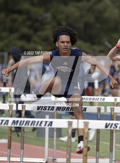 Thumbnail 2 in Inland Empire Championships  photogallery.