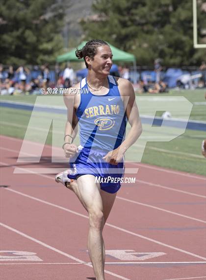 Thumbnail 3 in Inland Empire Championships  photogallery.