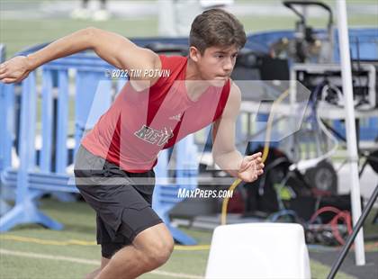 Thumbnail 1 in Inland Empire Championships  photogallery.