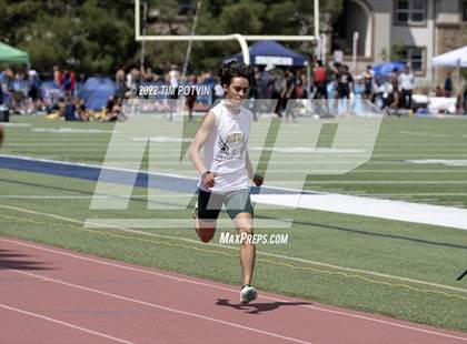 Thumbnail 1 in Inland Empire Championships  photogallery.
