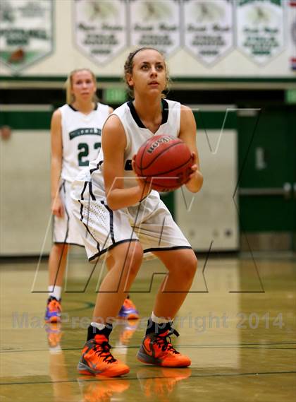 Thumbnail 3 in Woodcreek @ Granite Bay photogallery.