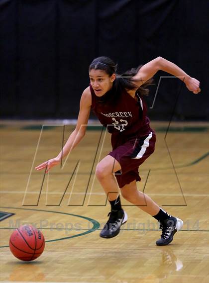 Thumbnail 2 in Woodcreek @ Granite Bay photogallery.