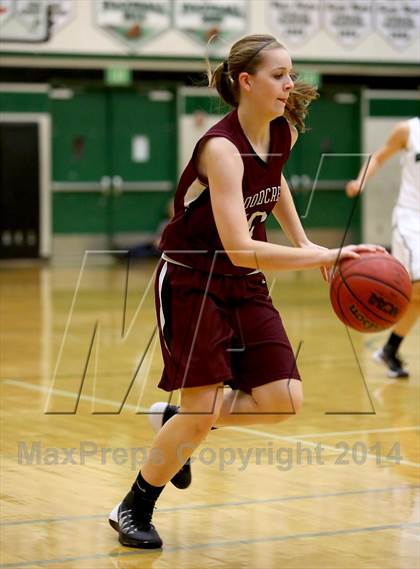 Thumbnail 2 in Woodcreek @ Granite Bay photogallery.