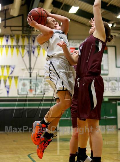 Thumbnail 3 in Woodcreek @ Granite Bay photogallery.