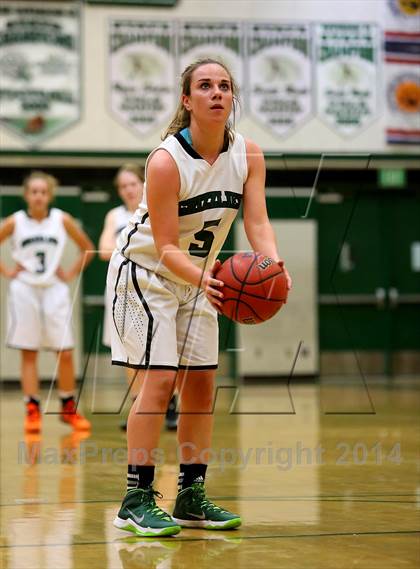 Thumbnail 1 in Woodcreek @ Granite Bay photogallery.
