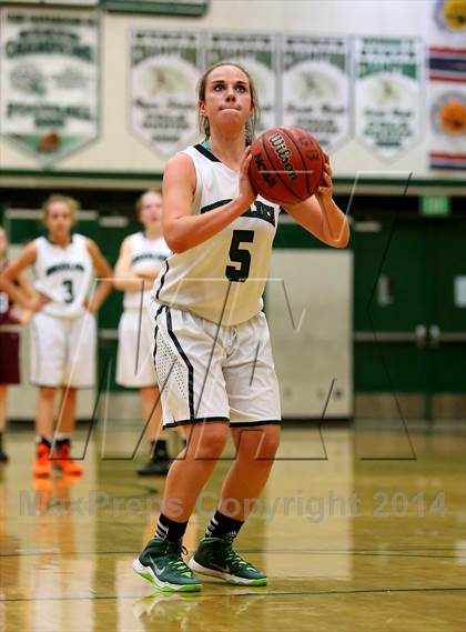 Thumbnail 2 in Woodcreek @ Granite Bay photogallery.