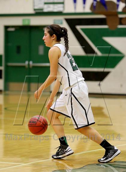 Thumbnail 3 in Woodcreek @ Granite Bay photogallery.