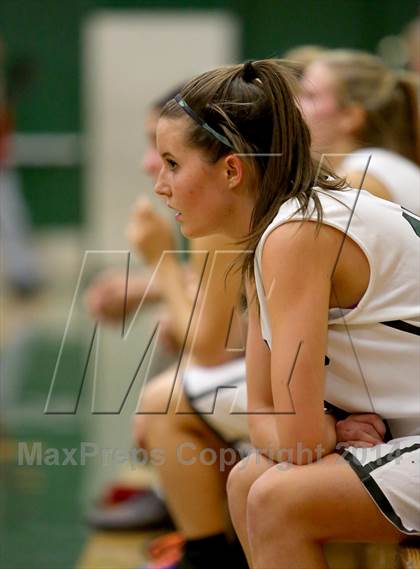 Thumbnail 3 in Woodcreek @ Granite Bay photogallery.