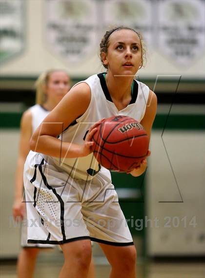 Thumbnail 1 in Woodcreek @ Granite Bay photogallery.
