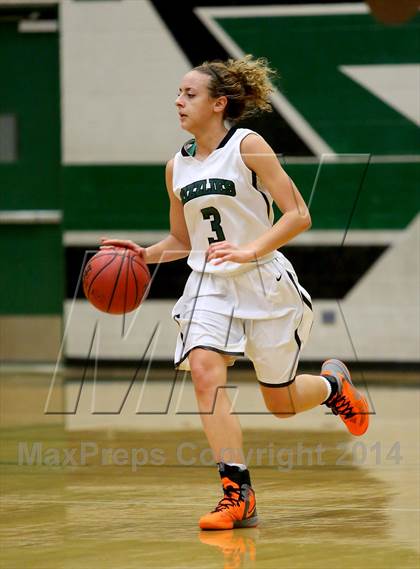 Thumbnail 3 in Woodcreek @ Granite Bay photogallery.