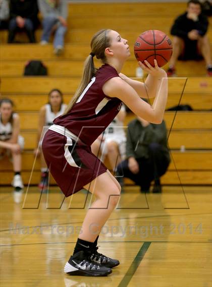 Thumbnail 3 in Woodcreek @ Granite Bay photogallery.
