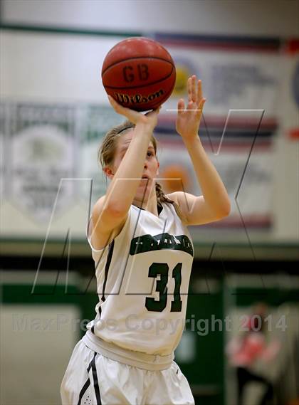 Thumbnail 1 in Woodcreek @ Granite Bay photogallery.