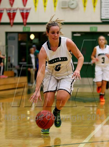 Thumbnail 3 in Woodcreek @ Granite Bay photogallery.