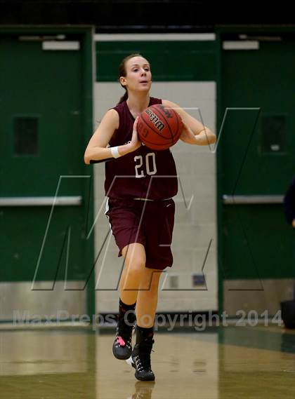 Thumbnail 3 in Woodcreek @ Granite Bay photogallery.