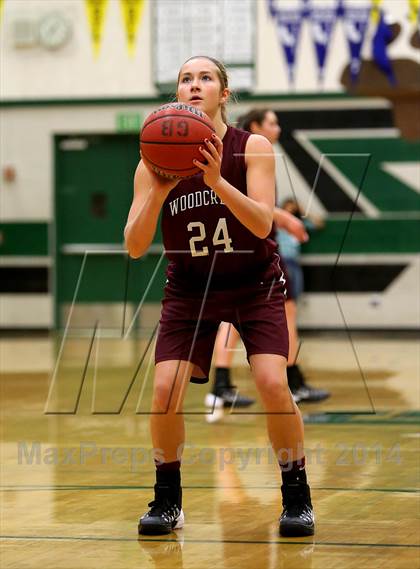 Thumbnail 3 in Woodcreek @ Granite Bay photogallery.