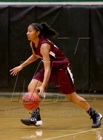 Thumbnail 3 in Woodcreek @ Granite Bay photogallery.