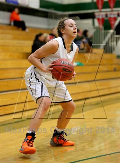Thumbnail 3 in Woodcreek @ Granite Bay photogallery.