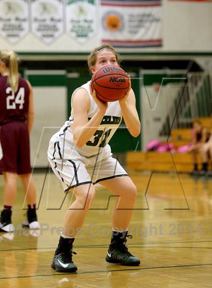Thumbnail 3 in Woodcreek @ Granite Bay photogallery.