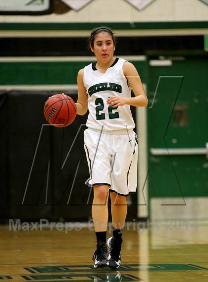 Thumbnail 3 in Woodcreek @ Granite Bay photogallery.