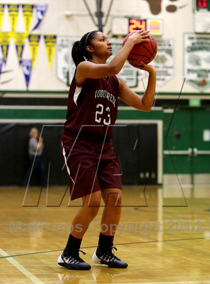 Thumbnail 3 in Woodcreek @ Granite Bay photogallery.