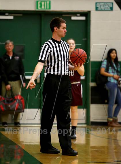 Thumbnail 2 in Woodcreek @ Granite Bay photogallery.