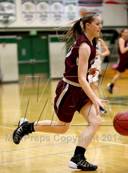 Thumbnail 3 in Woodcreek @ Granite Bay photogallery.