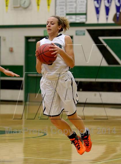 Thumbnail 2 in Woodcreek @ Granite Bay photogallery.
