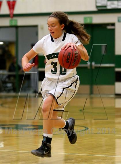 Thumbnail 3 in Woodcreek @ Granite Bay photogallery.