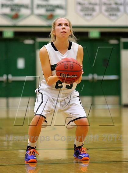 Thumbnail 1 in Woodcreek @ Granite Bay photogallery.