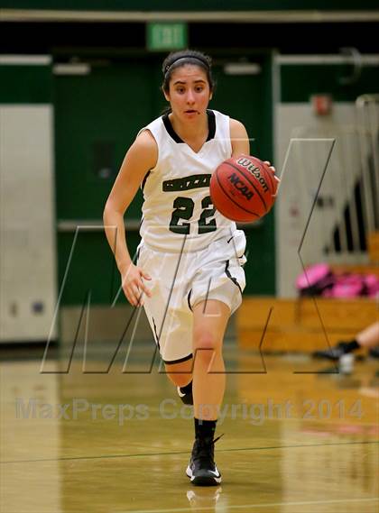 Thumbnail 1 in Woodcreek @ Granite Bay photogallery.