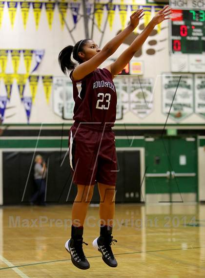 Thumbnail 1 in Woodcreek @ Granite Bay photogallery.