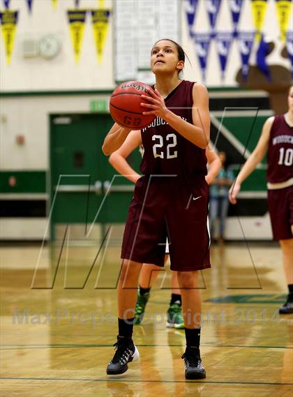 Thumbnail 3 in Woodcreek @ Granite Bay photogallery.